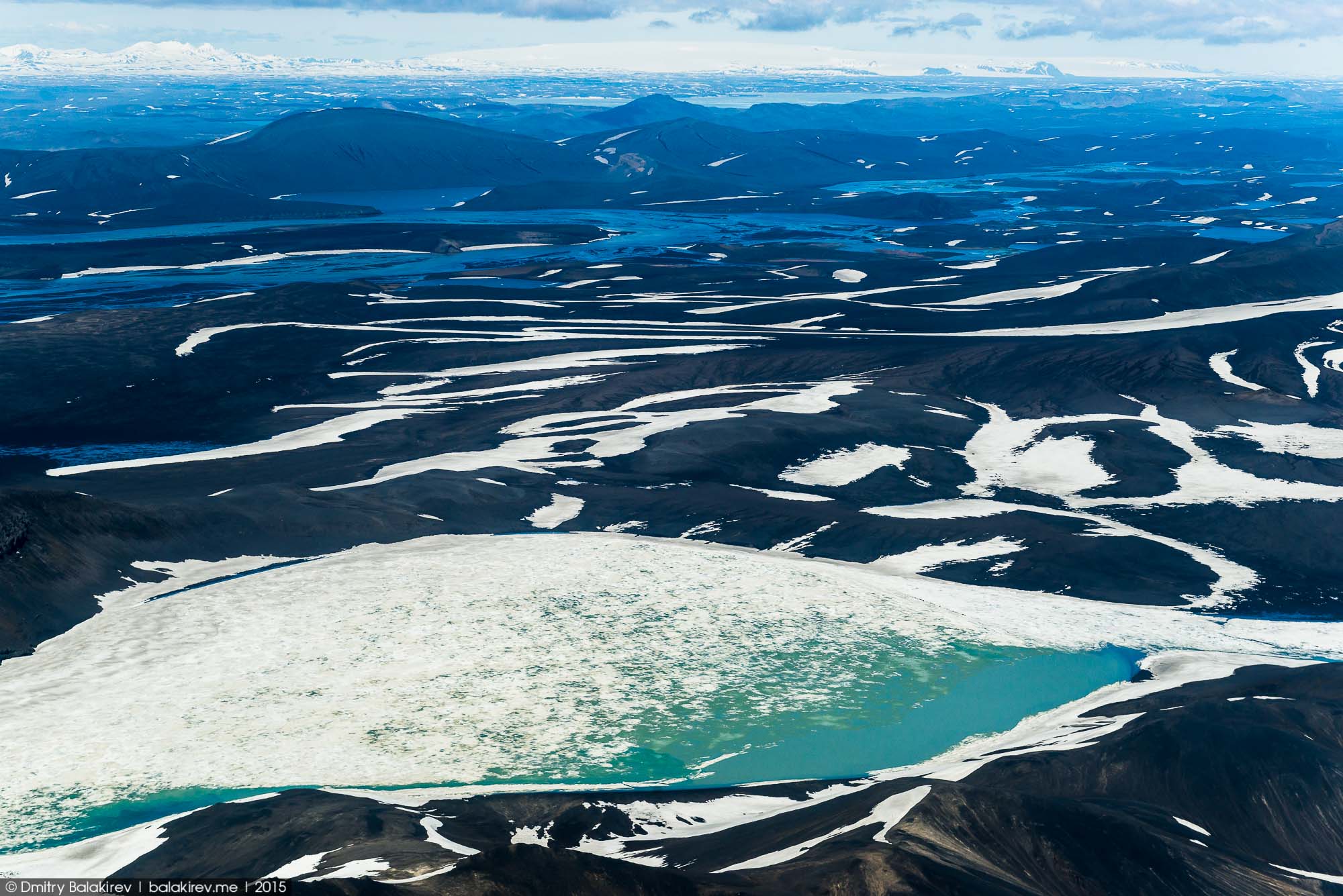 Iceland